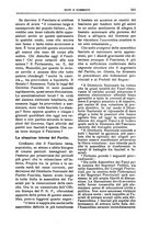 giornale/RAV0116437/1923/unico/00000583