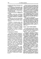 giornale/RAV0116437/1923/unico/00000584