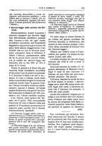 giornale/RAV0116437/1923/unico/00000585