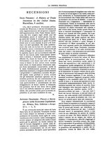giornale/RAV0116437/1923/unico/00000586