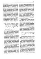 giornale/RAV0116437/1923/unico/00000587