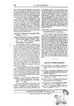 giornale/RAV0116437/1923/unico/00000588