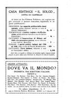 giornale/RAV0116437/1923/unico/00000589