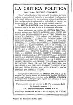 giornale/RAV0116437/1923/unico/00000590