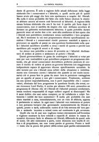 giornale/RAV0116437/1924/unico/00000022