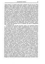 giornale/RAV0116437/1924/unico/00000025