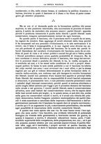 giornale/RAV0116437/1924/unico/00000026