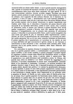 giornale/RAV0116437/1924/unico/00000028