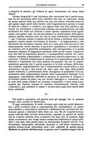 giornale/RAV0116437/1924/unico/00000029