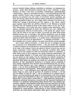 giornale/RAV0116437/1924/unico/00000030