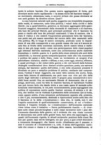 giornale/RAV0116437/1924/unico/00000032