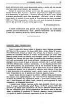 giornale/RAV0116437/1924/unico/00000033