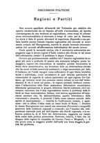 giornale/RAV0116437/1924/unico/00000034