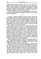 giornale/RAV0116437/1924/unico/00000036