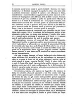 giornale/RAV0116437/1924/unico/00000038