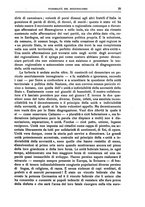 giornale/RAV0116437/1924/unico/00000039