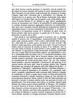 giornale/RAV0116437/1924/unico/00000040