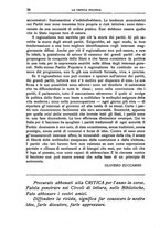 giornale/RAV0116437/1924/unico/00000042