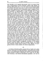 giornale/RAV0116437/1924/unico/00000044