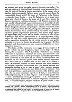 giornale/RAV0116437/1924/unico/00000045