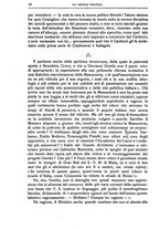 giornale/RAV0116437/1924/unico/00000046