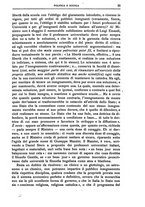 giornale/RAV0116437/1924/unico/00000047