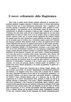 giornale/RAV0116437/1924/unico/00000051