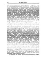 giornale/RAV0116437/1924/unico/00000052