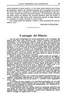 giornale/RAV0116437/1924/unico/00000053