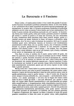 giornale/RAV0116437/1924/unico/00000054