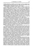 giornale/RAV0116437/1924/unico/00000055