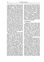 giornale/RAV0116437/1924/unico/00000058