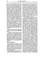 giornale/RAV0116437/1924/unico/00000060