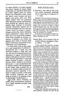 giornale/RAV0116437/1924/unico/00000061