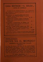 giornale/RAV0116437/1924/unico/00000063