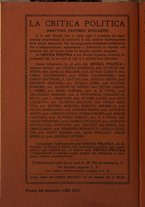 giornale/RAV0116437/1924/unico/00000064