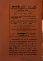 giornale/RAV0116437/1924/unico/00000066