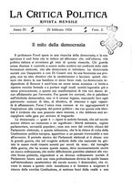 giornale/RAV0116437/1924/unico/00000067