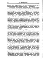 giornale/RAV0116437/1924/unico/00000068