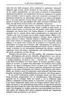 giornale/RAV0116437/1924/unico/00000069