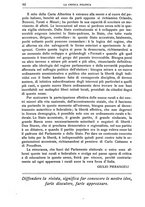 giornale/RAV0116437/1924/unico/00000070