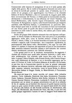 giornale/RAV0116437/1924/unico/00000072