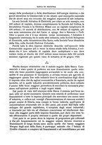 giornale/RAV0116437/1924/unico/00000073