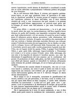 giornale/RAV0116437/1924/unico/00000074