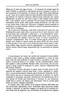 giornale/RAV0116437/1924/unico/00000075