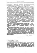 giornale/RAV0116437/1924/unico/00000076