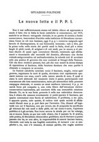 giornale/RAV0116437/1924/unico/00000077