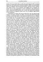 giornale/RAV0116437/1924/unico/00000078