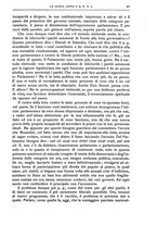 giornale/RAV0116437/1924/unico/00000079