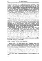 giornale/RAV0116437/1924/unico/00000082